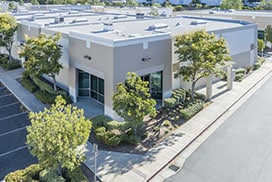 Los-Altos-Stock-1.Jpg Los-Altos-Stock-1.Jpg